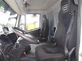 Iveco Trakker AD410T45W, 8X8, BORDMATIC, AHK - náhled 21