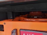 Volkswagen Crafter (2018) 2,0TDi 103kw 7 MÍST ,ODPOČET ! - náhled 33
