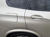 BMW X5 M50XD 4x4 400PS CZ DPH FULL 1A - náhled 54