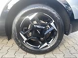 Kia Sportage (2025) TOP 4x2 7DCT 