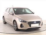 Hyundai i30 (2017) Comfort 1.6 CRDi, Automat - náhled 1