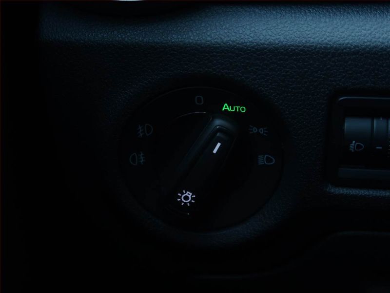 Škoda Fabia (2023) Ambition 1.0 TSI, ČR,1.maj - fotka 15 z 18