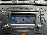 Ford Galaxy 2.0 TDCi Ghia 7míst - náhled 12