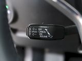 Škoda Superb (2024) LAURIN&KLEMENT 2.0TDI 147KW 4x - náhled 35