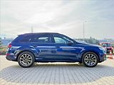 Audi Q7 3,0 TDI 210kW quattro S-line - náhled 6