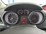 Opel Mokka (2013) Cosmo 1.6, Serv.kniha - náhled 11