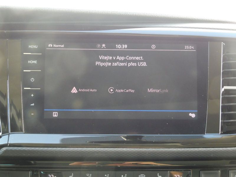Volkswagen Multivan (2021) Highline 2,0 TDI 150kW DSG 4MO - fotka 15 z 30