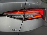 Škoda Kodiaq 2,0 TDi  DSG 4x4 Tour Virtual - náhled 11