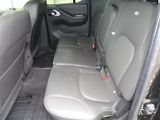 Nissan Navara 2,5 DCI - náhled 12