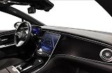 Mercedes-Benz EQE 300 Electric Art Kam BLIS Taž. - náhled 10