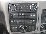 MAN TGX 18.500 XXL, EURO 6, LOWDEC - náhled 14