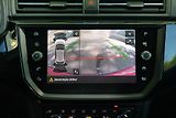 Seat Ibiza FR TSI DSG Panorama Kamera LED - náhled 29