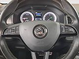 Škoda Kodiaq (2018) Sportline 2.0 TDI - náhled 22