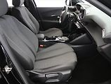 Peugeot 2008 (2025) 1.2 PureTech - náhled 9