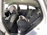 Hyundai i30 1,5 T-GDI Combi Family Smart - náhled 15
