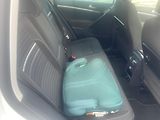 Volkswagen Tiguan (2014) 2.0 TDI - R-line CUP 4x4 - náhled 29