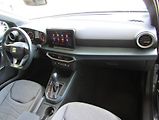 Seat Arona Xperience 1.0 TSI DSG - náhled 20