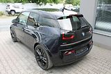 BMW i3 (2017) s 135kW Harman Kardon - náhled 6