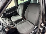 Škoda Fabia 1,2 TSI Ambition / servis.kn. - náhled 11