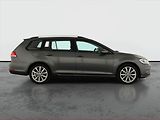 Volkswagen Golf (2018) 1.4 TSI, Tempomat - náhled 6