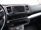 Citroën SpaceTourer 2,0 HDI 130kW Shine CZ DPH - náhled 26