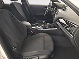 BMW Řada 1 (2015) 116d, Navi, Xenony - náhled 9