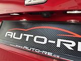 Seat Ateca (2019) 1.5TSi Full LED Navi Kamera - náhled 39