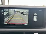 Hyundai Tucson 26 1,6 TGDI 4x4 DCT GO Czech! - náhled 27