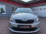 Škoda Fabia (2016) 1.2TSi Scout Digi Klima - náhled 4