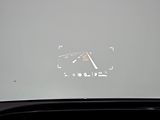 Škoda Enyaq (2026) 85 250kW 4x4 RS MAXX TAŽNÉ - náhled 24