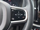 Volvo EX60 (2023) B5 AWD 2.0 MHEV 184kW, ČR, 1 M - náhled 13