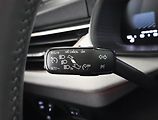 Škoda Scala (2025) Top Selection 1.0 TSI - náhled 19