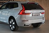 Volvo XC60 T8 Ultra Dark PHEV, Pano, 360° - náhled 12