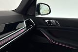 BMW X5 xDrive40i - náhled 21