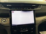 Jeep Grand Cherokee (2026) 2.0 4xe PHEV Limited - náhled 29
