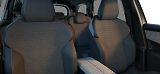 Peugeot 5008 (2026) BUSINESS Hybrid 145 e-DCS6 - náhled 8