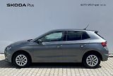 Škoda Fabia (2025) Top Selection 1.0 TSI 85 kW 7° - náhled 2