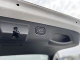 Hyundai Kona POWER 64,8 kWh CZECH EDITION - náhled 8