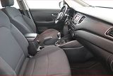 Kia Carens (2013) 1.7 CRDi, Tempomat - náhled 9