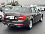 Škoda Octavia (2013) 1.4 TSI, autoAC - náhled 3