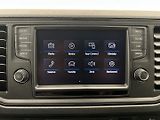 Volkswagen Crafter 2.0 TDI L2H2 - náhled 21
