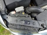 Audi A8 4,2 V8 Quattro 4x4 AUTOMAT - náhled 50