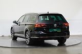 Volkswagen Passat Variant - náhled 3