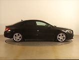 Mercedes-Benz CLA (2014) 200 CDI, Automat, Kůže - náhled 6