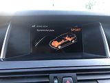 BMW Řada 5 (2015) 518d Touring NAVI velmi pěkný - náhled 62