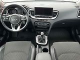 Kia XCeed (2021) 1.5 T-GDi, ČR, servis.kniha. - náhled 8