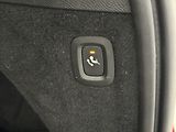 Volvo XC90 D5 AWD MOMENTUM PRO REZERVACE - náhled 24
