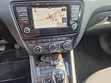 Škoda Octavia 1,6TDI 81KW EXCLUSIVE - náhled 15