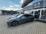 Mazda 6 (2026) EV 245 ps Long Range - náhled 1