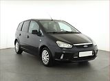 Ford C-MAX (2009) 2.0 TDCi, po STK, Tažné, Klima - náhled 1